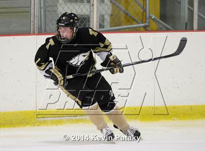 Thumbnail 2 in Trumbull @ Branford photogallery.