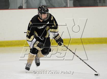 Thumbnail 2 in Trumbull @ Branford photogallery.