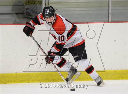 Thumbnail 3 in Trumbull @ Branford photogallery.