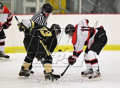 Thumbnail 3 in Trumbull @ Branford photogallery.