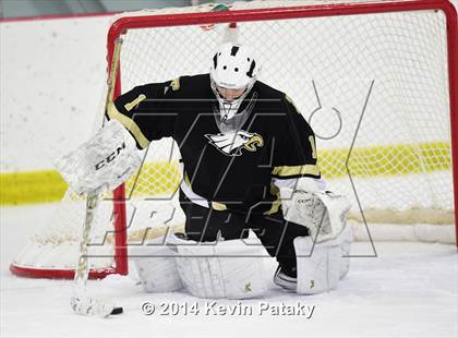 Thumbnail 3 in Trumbull @ Branford photogallery.