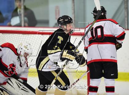 Thumbnail 1 in Trumbull @ Branford photogallery.