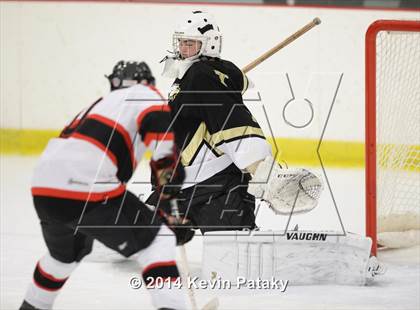 Thumbnail 1 in Trumbull @ Branford photogallery.
