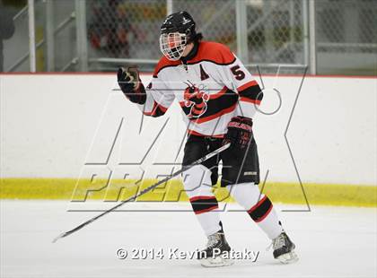 Thumbnail 3 in Trumbull @ Branford photogallery.