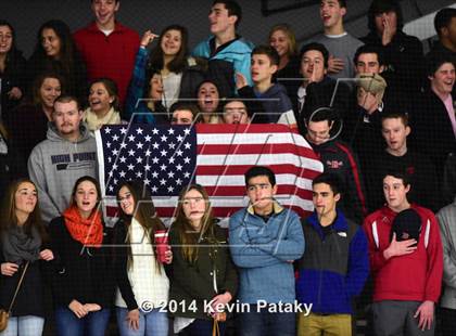 Thumbnail 2 in Trumbull @ Branford photogallery.