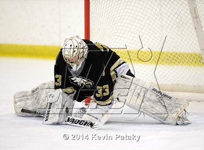 Thumbnail 3 in Trumbull @ Branford photogallery.