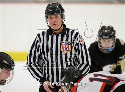 Thumbnail 2 in Trumbull @ Branford photogallery.