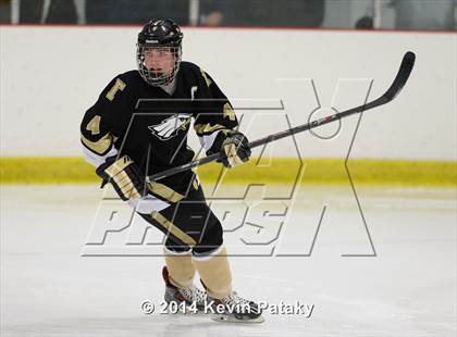 Thumbnail 1 in Trumbull @ Branford photogallery.