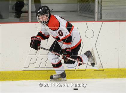 Thumbnail 2 in Trumbull @ Branford photogallery.