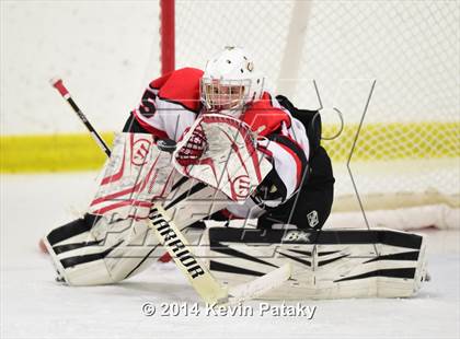 Thumbnail 3 in Trumbull @ Branford photogallery.