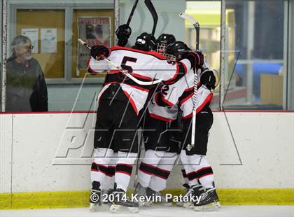 Thumbnail 2 in Trumbull @ Branford photogallery.