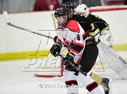 Thumbnail 3 in Trumbull @ Branford photogallery.