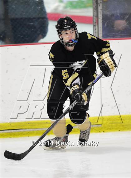 Thumbnail 1 in Trumbull @ Branford photogallery.