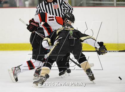 Thumbnail 2 in Trumbull @ Branford photogallery.