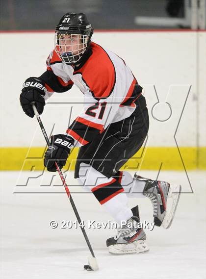 Thumbnail 1 in Trumbull @ Branford photogallery.