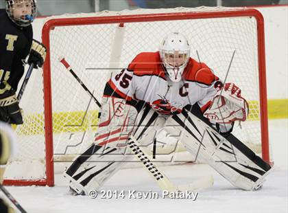 Thumbnail 3 in Trumbull @ Branford photogallery.