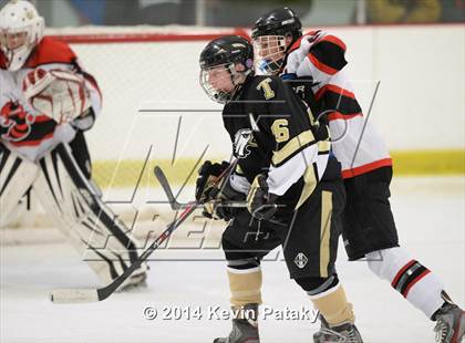 Thumbnail 3 in Trumbull @ Branford photogallery.