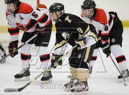 Thumbnail 3 in Trumbull @ Branford photogallery.