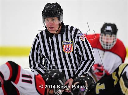 Thumbnail 1 in Trumbull @ Branford photogallery.