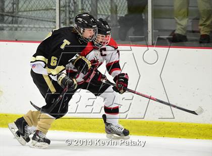Thumbnail 2 in Trumbull @ Branford photogallery.