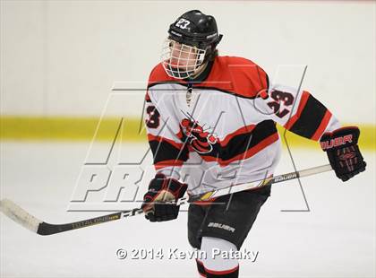 Thumbnail 2 in Trumbull @ Branford photogallery.