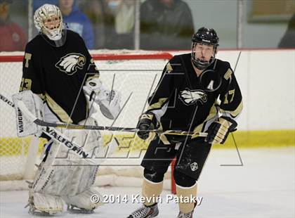 Thumbnail 1 in Trumbull @ Branford photogallery.
