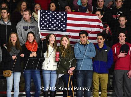 Thumbnail 2 in Trumbull @ Branford photogallery.