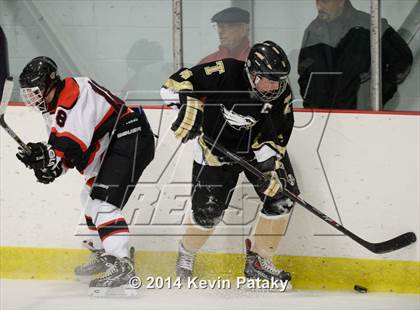 Thumbnail 3 in Trumbull @ Branford photogallery.