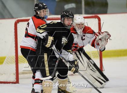 Thumbnail 3 in Trumbull @ Branford photogallery.