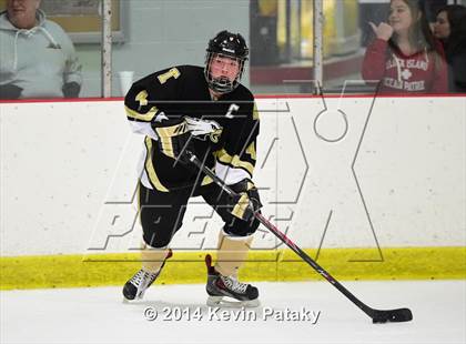 Thumbnail 1 in Trumbull @ Branford photogallery.