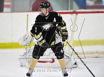 Thumbnail 2 in Trumbull @ Branford photogallery.