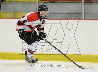 Thumbnail 2 in Trumbull @ Branford photogallery.