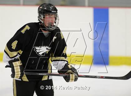 Thumbnail 3 in Trumbull @ Branford photogallery.