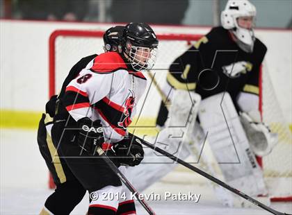 Thumbnail 1 in Trumbull @ Branford photogallery.
