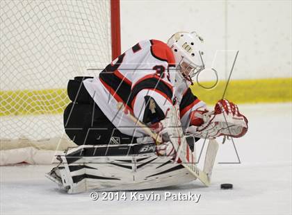 Thumbnail 2 in Trumbull @ Branford photogallery.