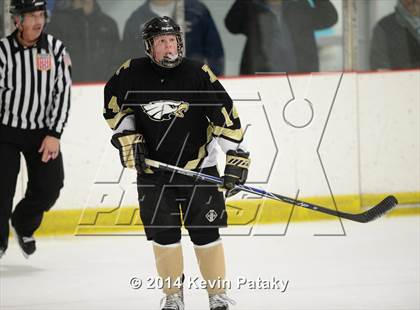 Thumbnail 2 in Trumbull @ Branford photogallery.
