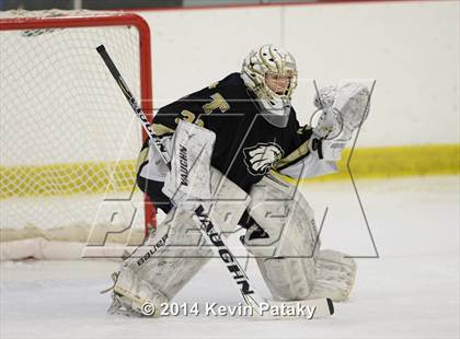 Thumbnail 3 in Trumbull @ Branford photogallery.
