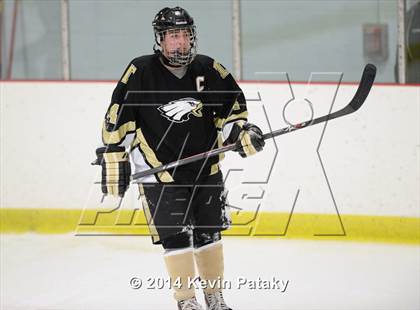 Thumbnail 1 in Trumbull @ Branford photogallery.