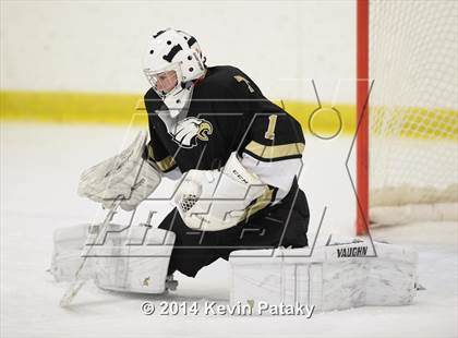 Thumbnail 2 in Trumbull @ Branford photogallery.