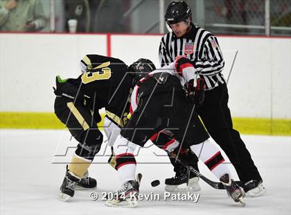 Thumbnail 1 in Trumbull @ Branford photogallery.