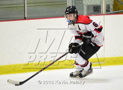 Thumbnail 1 in Trumbull @ Branford photogallery.