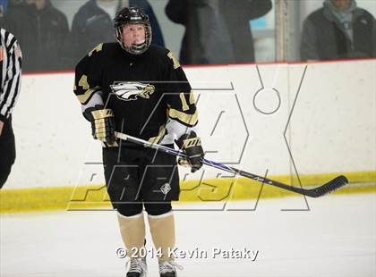 Thumbnail 1 in Trumbull @ Branford photogallery.