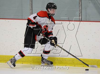 Thumbnail 1 in Trumbull @ Branford photogallery.