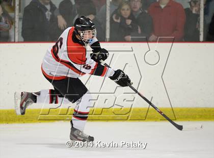 Thumbnail 3 in Trumbull @ Branford photogallery.