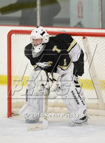 Thumbnail 1 in Trumbull @ Branford photogallery.