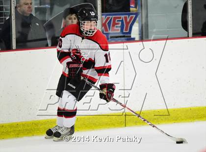 Thumbnail 2 in Trumbull @ Branford photogallery.
