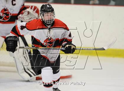 Thumbnail 1 in Trumbull @ Branford photogallery.