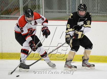 Thumbnail 1 in Trumbull @ Branford photogallery.