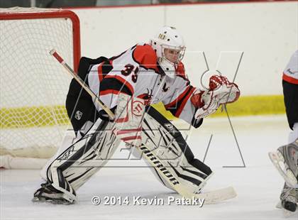 Thumbnail 2 in Trumbull @ Branford photogallery.