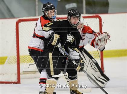 Thumbnail 1 in Trumbull @ Branford photogallery.